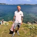 Jared storm heard - @jared.heard - Instagram