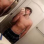 Jared storm howard - @jared_s_howard20 - Instagram