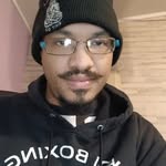 Jared Storm Linares - @stormjl1 - Instagram