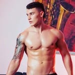 JARED STORME - @jaredstormef4f_ - Instagram