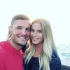Jared Storment - @jaredstorment - TikTok