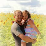 Jared Stormes - @jaredstormes - Instagram