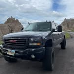 Jared Storms - @jaredstorms - Instagram