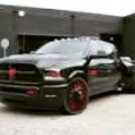 jared storms - @jared_storms14 - Instagram