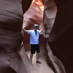 Jared Storms - @jared.storms - Instagram