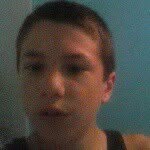 jared storms - @stormsjared - Instagram