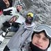 Jared Storms - Facebook