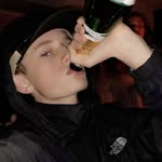 Jared Storms - @jared_storms - Instagram