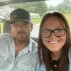 Jared_Stormy - @jared_stormy - TikTok