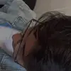 jaredcarstorm - @jaredcarstorm - TikTok