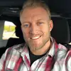 jaredstorm2 - @jaredstorm2 - TikTok