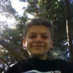 Jaredstorm - @jaredstorm99880 - Instagram