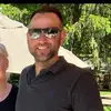 jaredstorm - @jaredstorm3 - TikTok