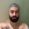 Lee - @jaredstorm - TikTok