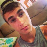 Jared Roy Stover - @j_stover11 - Instagram