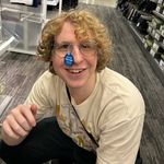 Jared Stover - @jaredstover - Instagram