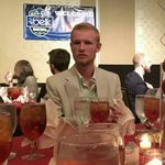 Jared Stover - @j.stover89 - Instagram
