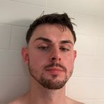 Jared Stover - @jurdstover - Instagram