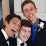 Jared Stover - @_jstove - Instagram