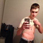 Jared Stover - @stover1225 - Instagram