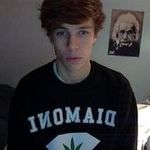 Jared Stover - @j__stover - Instagram