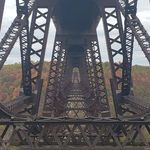 Jared Stover - @jredstover - Instagram