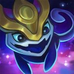 Jared Stover - @desiredskylol - Instagram