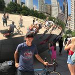 Jared Stover - @jared_stover - Instagram