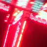 Jared Stover - @jaredstover - TikTok