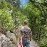 Jared Stover - @jstover89 - Instagram