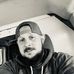 Jared Stover - Facebook