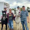 Jared Stover - @jared.stover3 - TikTok