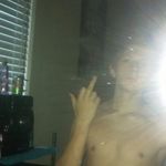 Jared - @stoverjared - Instagram