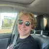 jaredstover2 - @thetrashbag27 - TikTok