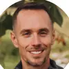 jaredwestover241 - @jaredwestover241 - TikTok