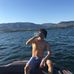 Jarred Stauffer - Facebook