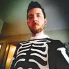 Jarrod Stover - @jarrod.stover - TikTok