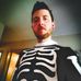 Jarrod Stover - Facebook