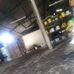 Cedric Jared Class - Facebook