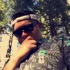 Jared_Strack21 - @lil_boat_jared - TikTok