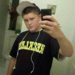 Jared Strack - @jaredtigerswagstrack - Instagram