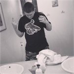 Jared strack - @read.bio.now.please - Instagram