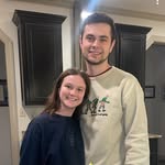 Jared Strackbein♍️ - @jaredstrackbein98 - Instagram