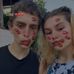 Jared Strain - Facebook