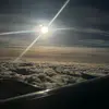 jaredstrack - @jaredstrack - TikTok