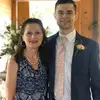 jaredstrackbein - @jaredstrackbein - TikTok