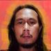 Jaret Soack - Facebook