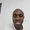 JaheardStraight - @jaheardstraight - TikTok