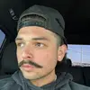 Jared - @jaredstraight13 - TikTok