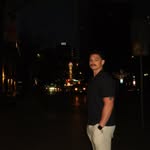 Jared Straight - @jstraight13 - Instagram